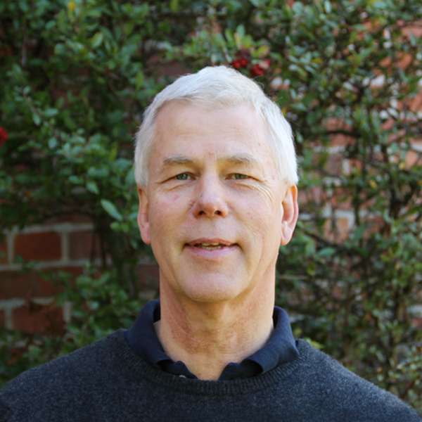  DR. ULRICH BRINKMANN