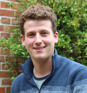 Daniel Neyer 