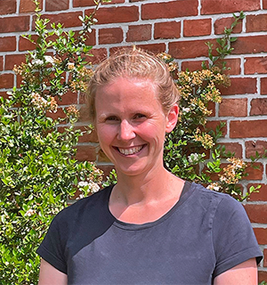 Dr. Teresa Visse-Herbermann 