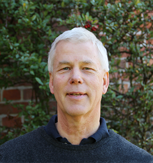 DR. ULRICH BRINKMANN 