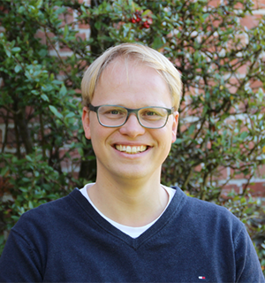 DR. VITUS BUNTENKÖTTER 